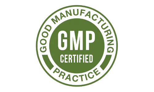 Gold Align product image